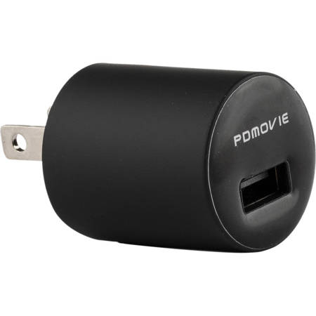 Ikan USB Power Adapter for PD Movie Products