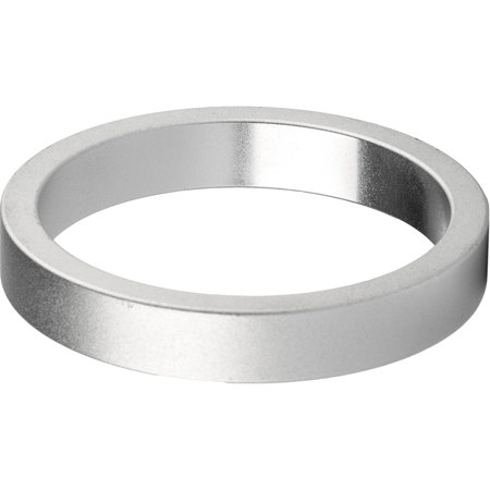 Ikan Marking Disk for PD Movie Products