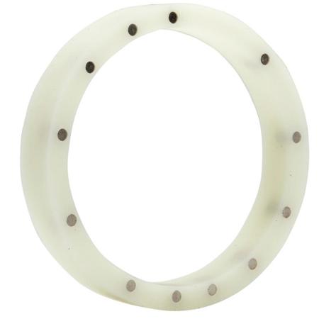 Ikan Glow-In-The-Dark Marking Disk