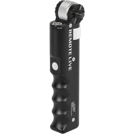 Ikan Handgrip Control for PDL/PDL-HT PD Movie System