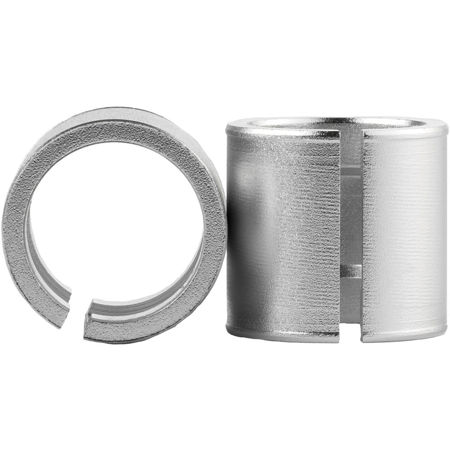 Ikan 15-19mm Step-Down Ring for PD Movie Products