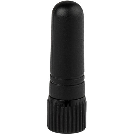 Ikan Short Antenna for PD Movie Remote Air Products