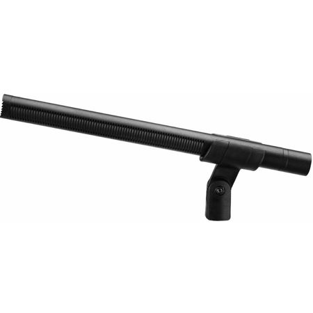 Ikan E-IMAGE PM-527 Hyper-Cardioid Shotgun Microphone