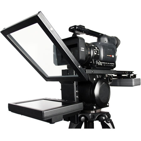 Ikan PT2100-UPG Teleprompter Upgrade Kit