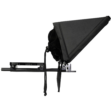 Ikan PT2500-UGK-1 Upgrade Kit for Users with PT1000/PT1000W/PT2100
