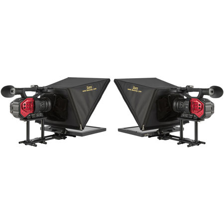 iKan P2P 17" Interview System