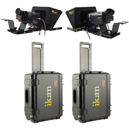 70 30 teleprompter glass 70 30 teleprompter glass