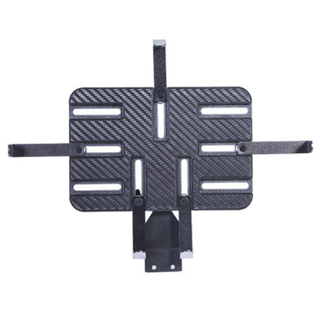 Ikan PT-ELITE Large Universal Upgrade Kit for PT-ELITE Teleprompter