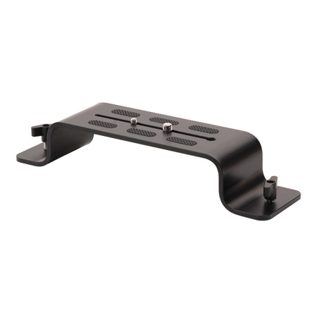 Ikan PT-RISER-50 Teleprompter Riser Plate for PT4500 and PT4700