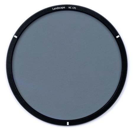 NiSi Enhanced Landscape NC CPL Filter for 100mm V7 Holder