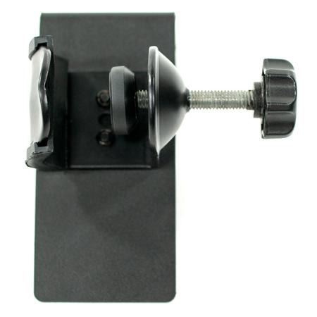 iKan Power Grip, Version 2