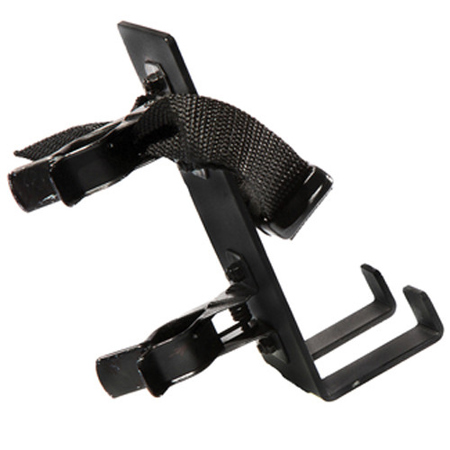Ikan Power Grip