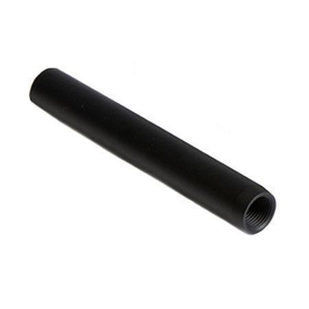 Tilta 4" Threaded 15mm (0.59") Rod
