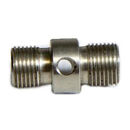 Tilta R15-C Connector for 15mm Rods, Single
