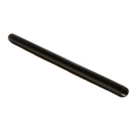Tilta 18" Threaded 19mm (0.74") Rod