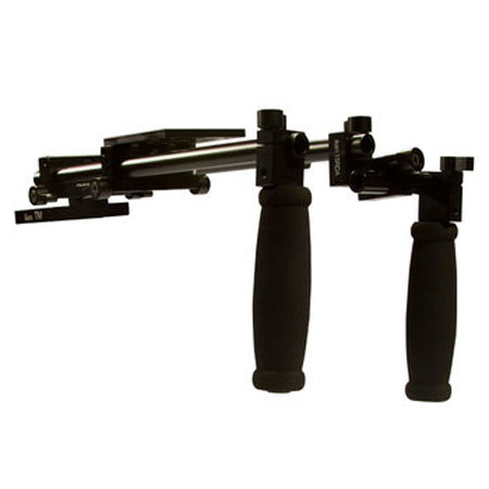 Ikan Recoil-UGK Elements Recoil XT Upgrade Kit