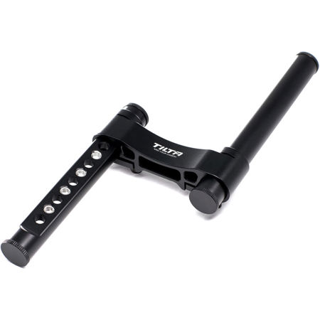 Tilta Switchable LCD Mounting Bracket for RED DSMC2 Camera