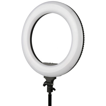 Ikan Oryon RLB48 18" Bi-Color LED Ring Light
