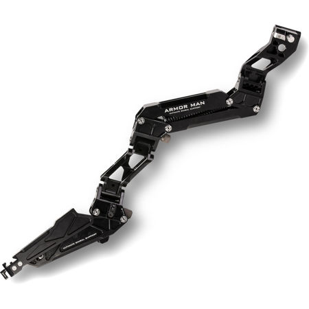 Tilta Tiltamax Armorman 3.0 Arm, Right