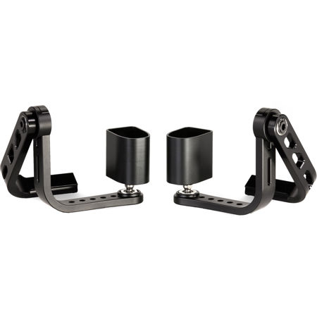 Tilta Tiltamax Armorman 3.0 Nucleus-M Handle Support Cup, Pair
