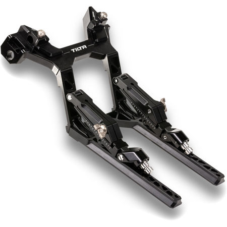 Tilta TiltAmax Armorman 3.0 Overhead Configuration Attachment