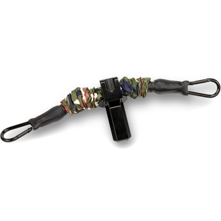 Tilta Tiltamax Armorman 3.0 Overhead Configuration Cable Pulley, Set of 2