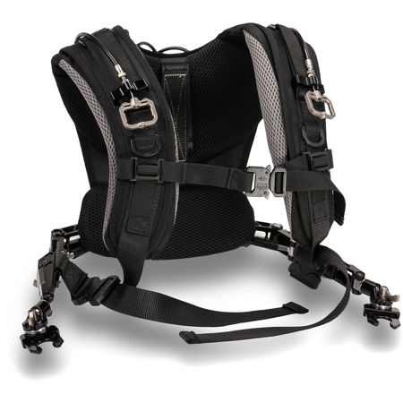 Tilta Tiltamax Armorman 3.0 Support Vest