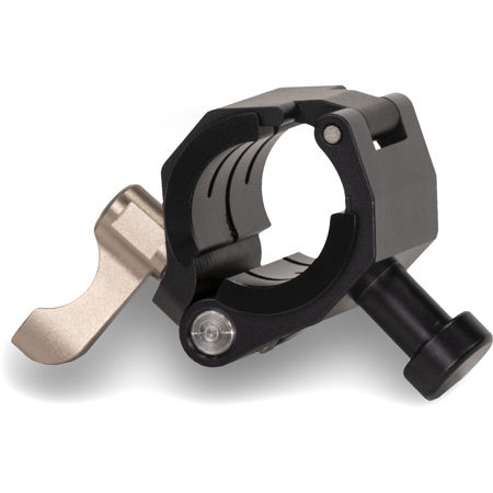 Tilta Tiltamax Armorman 3.0 Universal Gimbal Ring Adapter Clamp, Set Of 2