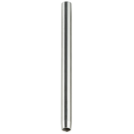 Tilta 10" Stainless Steel 19mm Rod