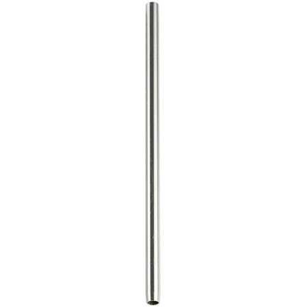 Tilta 18" Stainless Steel 19mm Rod