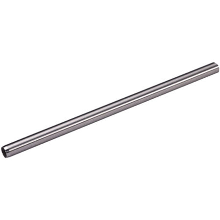 Tilta 20" Stainless Steel 19mm Rod