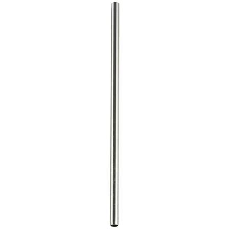 Tilta 22" Stainless Steel 19mm Rod