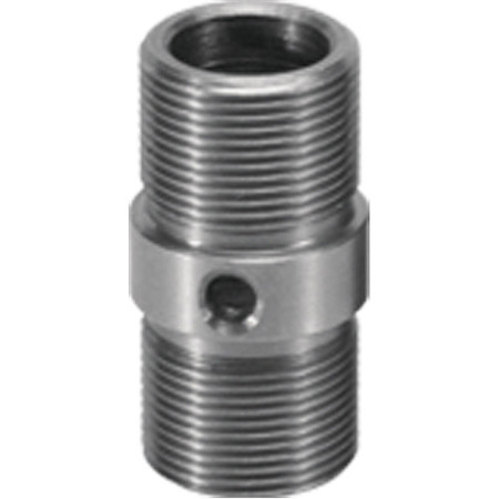 Tilta Rod Connection Screw for 19mm Stainless Steel Rod