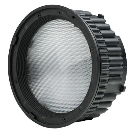 Ikan Replacement 30 Degree Lens for Stryder SB200 Field LED Fresnel Light