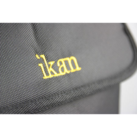 Ikan SC56 Soft Case for V5600 5.6in LCD Video Monitor