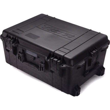 Tilta Hard Shell Waterproof Travel Safety Case for DSLR Rig