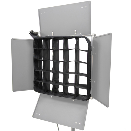 Ikan 40 Degree SnapGrid for Lyra and Rayden 1x1 Lights