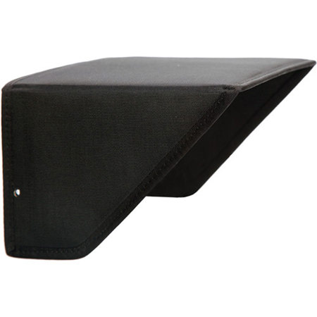 Ikan SHX7-V Sun Hood for VH7 & VL7 Monitors