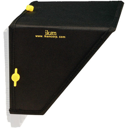 Ikan SHX9 Sunhood for VX9 LCD Monitor