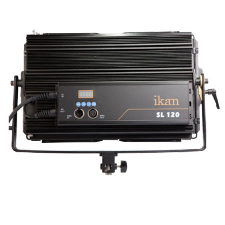 Ikan Studio Light 120