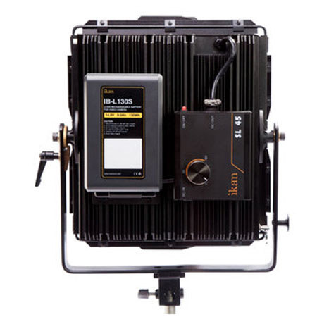 Ikan Studio Light 45