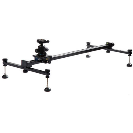Ikan Slider