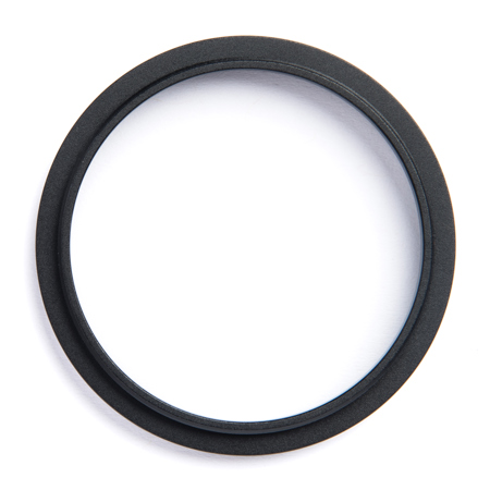 NiSi PRO 43-46mm Aluminum Step-Up Ring
