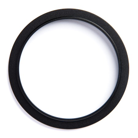 NiSi PRO 52-58mm Aluminum Step-Up Ring