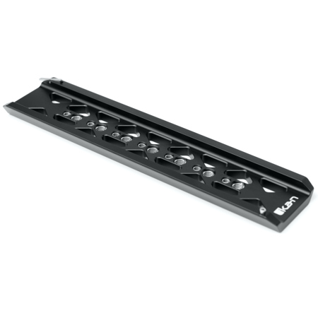 Ikan 12" Stratus ARRI Standard Lightweight Dovetail Plate