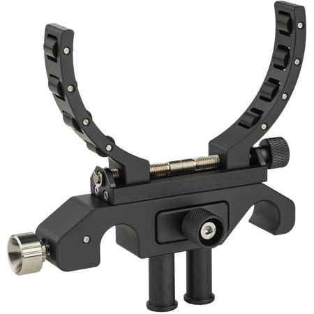 Ikan STRATUS 15mm Dynamic Lens Support