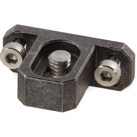 Tilta Lens Support Type I - Tactical Grey