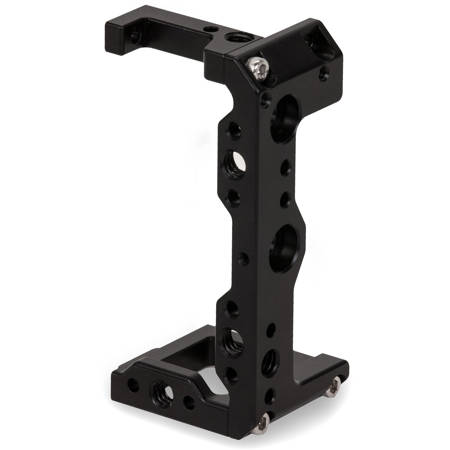 Tilta Extended Side Arm for Sigma fp Hot Shoe Unit