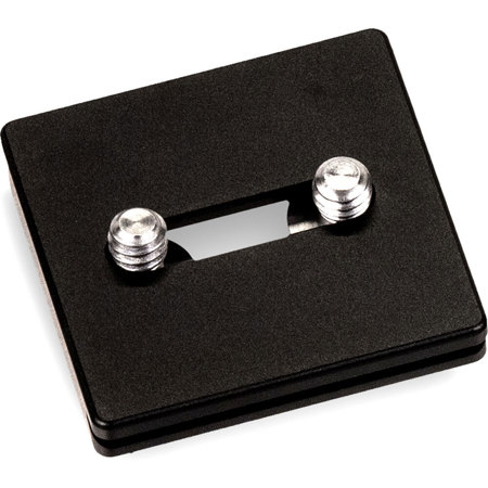 Tilta Arca-Swiss Quick Release Plate for Sony a7S III, Black