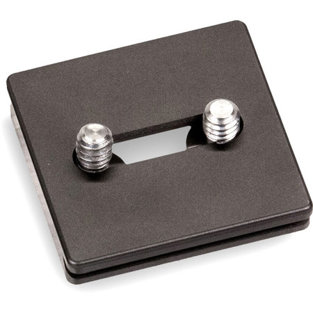 Tilta Arca-Swiss Quick Release Plate for Sony a7S III, Tilta Gray